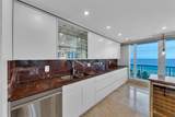 2100 Ocean Ln - Photo 16