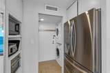 2100 Ocean Ln - Photo 17