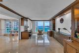 2100 Ocean Ln - Photo 19