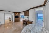 2100 Ocean Ln - Photo 22