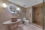 2100 Ocean Ln - Photo 24