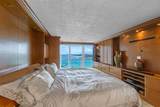 2100 Ocean Ln - Photo 25