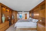 2100 Ocean Ln - Photo 26
