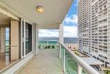 2100 Ocean Ln - Photo 7