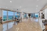 2100 Ocean Ln - Photo 8