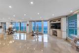 2100 Ocean Ln - Photo 9