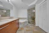 2681 Flamingo Rd - Photo 6