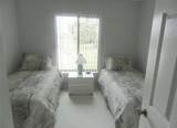 814 Sky Pine Way - Photo 10