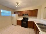 1200 87th Ave - Photo 1