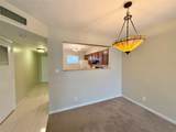 1200 87th Ave - Photo 10