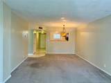 1200 87th Ave - Photo 11