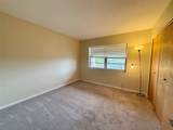 1200 87th Ave - Photo 12