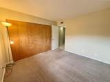 1200 87th Ave - Photo 13