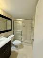 1200 87th Ave - Photo 15