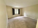 1200 87th Ave - Photo 16