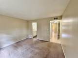 1200 87th Ave - Photo 17