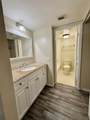 1200 87th Ave - Photo 18