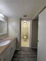 1200 87th Ave - Photo 19