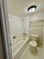 1200 87th Ave - Photo 20