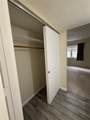 1200 87th Ave - Photo 21