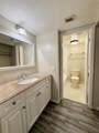 1200 87th Ave - Photo 22