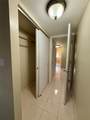1200 87th Ave - Photo 23