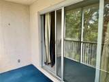 1200 87th Ave - Photo 25