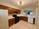 1200 87th Ave - Photo 3
