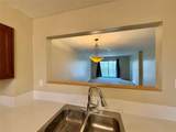 1200 87th Ave - Photo 4