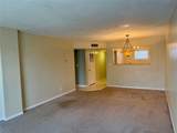 1200 87th Ave - Photo 8