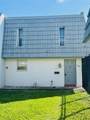3752 21st St - Photo 1