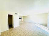 3752 21st St - Photo 10