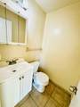 3752 21st St - Photo 11