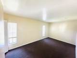 3752 21st St - Photo 12