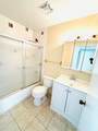 3752 21st St - Photo 13
