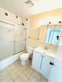 3752 21st St - Photo 14