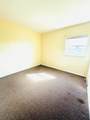 3752 21st St - Photo 15