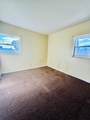 3752 21st St - Photo 16