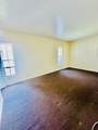 3752 21st St - Photo 17