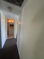 3752 21st St - Photo 18