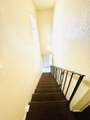 3752 21st St - Photo 19