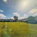 3752 21st St - Photo 20