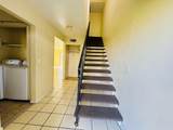 3752 21st St - Photo 3