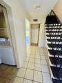 3752 21st St - Photo 4