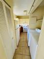 3752 21st St - Photo 5