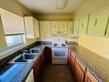 3752 21st St - Photo 6