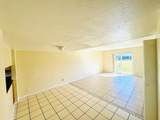 3752 21st St - Photo 8