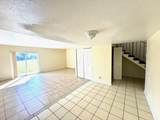3752 21st St - Photo 9