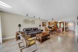 3621 Oaks Clubhouse Dr - Photo 10