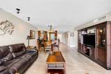 3621 Oaks Clubhouse Dr - Photo 11